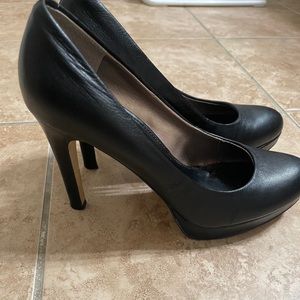Women pumps